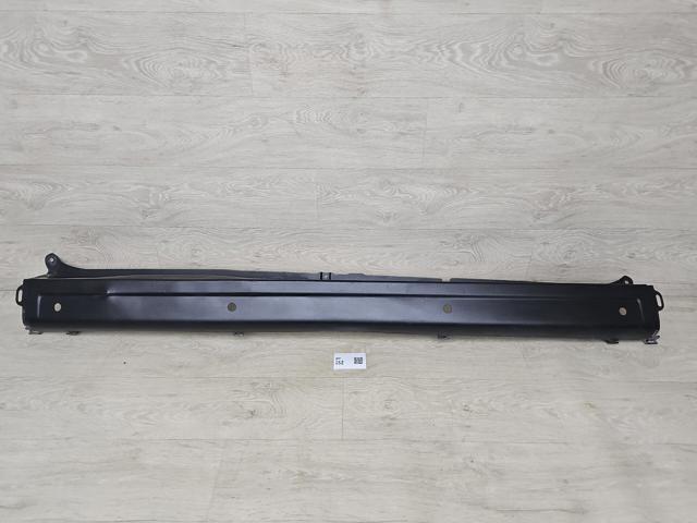 Кожух бампера заднього 850220011R RENAULT