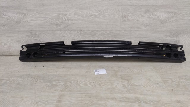 Шина бампера заднього 850305NA0A NISSAN