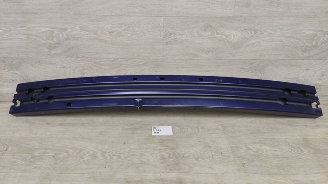 Балка бампера заднього 850306RR0A NISSAN