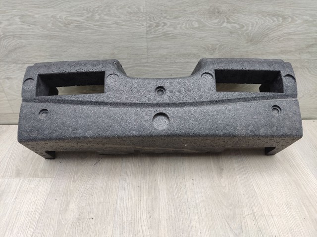 Абсорбер (наповнювач) бампера заднього 850909U000 NISSAN
