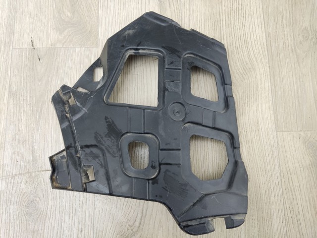 Абсорбер (наповнювач) бампера заднього 850939312R RENAULT