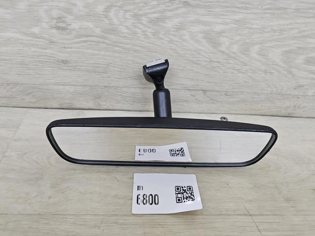 Салоне дзеркало заднього виду 85110L0000 HYUNDAI