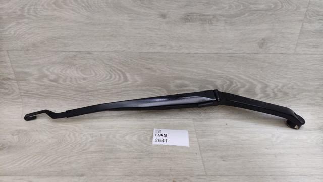 8522176040 Toyota