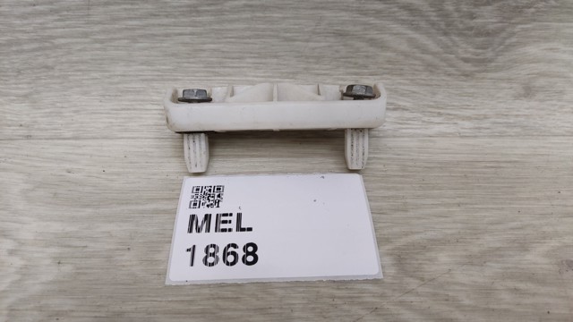 Амортизатор бампера заднього 85222JD00A NISSAN