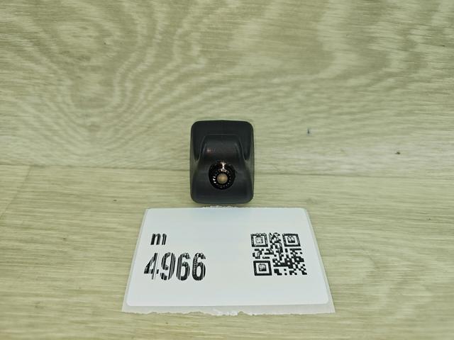 Фіксатор сонцезахисного козирка 85235D3000NNB HYUNDAI