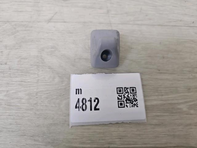 Фіксатор сонцезахисного козирка 85235D3000TTX HYUNDAI