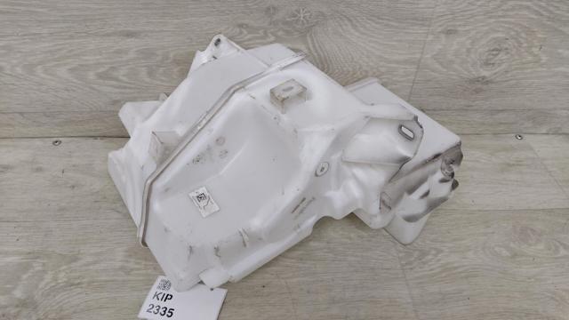 Бачок омивайки 8531502850 TOYOTA