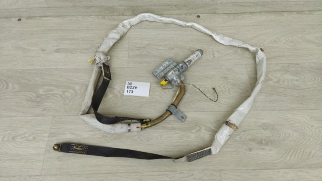 Подушка безпеки, збоку права айрбег 8582671587 BMW