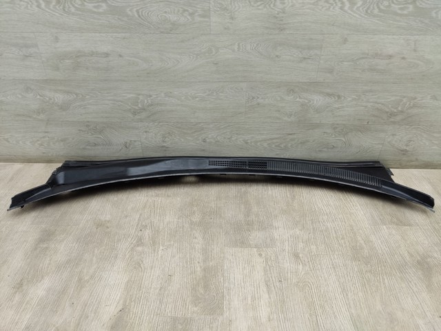 Водостік лобового скла, жабо 861503K001 HYUNDAI