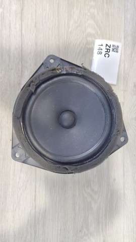 Динамік передньої двері 8616022A10 TOYOTA