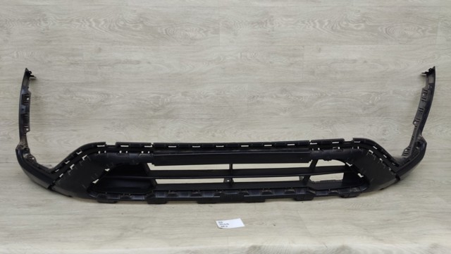 Переднє ікло бампера 86512A0500 HYUNDAI