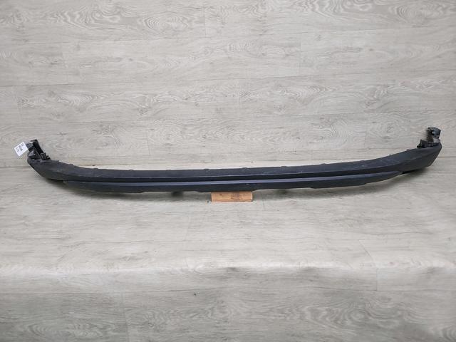 Бампер передній, нижня частина 86512N7000 HYUNDAI