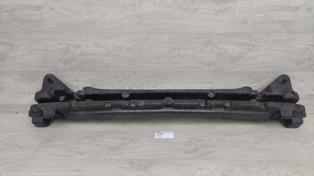 Наповнювач бампера переднього 86520D7000 HYUNDAI