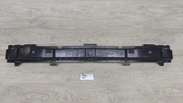 Наповнювач бампера переднього 86520G6000 HYUNDAI