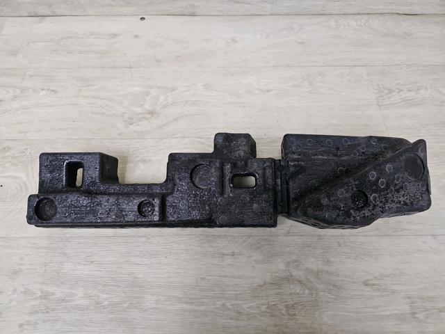 Наповнювач бампера переднього 86521L0400 HYUNDAI
