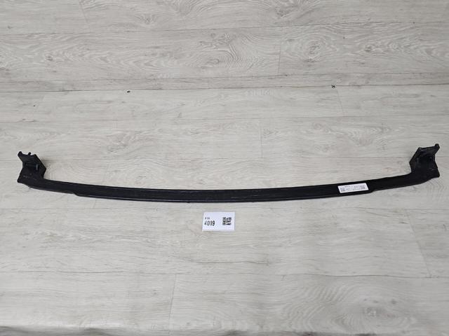Швелер переднього бампера 86571F1000 HYUNDAI