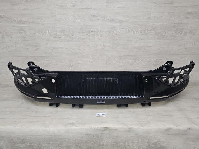 86610CV120 Hyundai/Kia