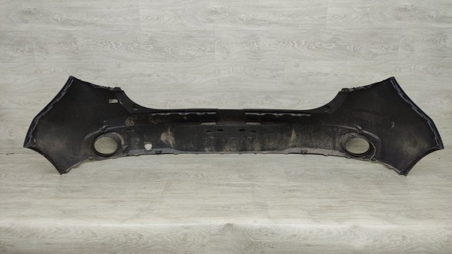 86611E4000 Hyundai/Kia