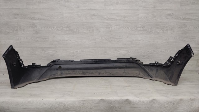 Бампер задній, нижня частина 86612D7010 HYUNDAI