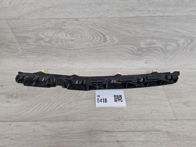 Ліве кріплення заднього бампера 86613D3000 HYUNDAI