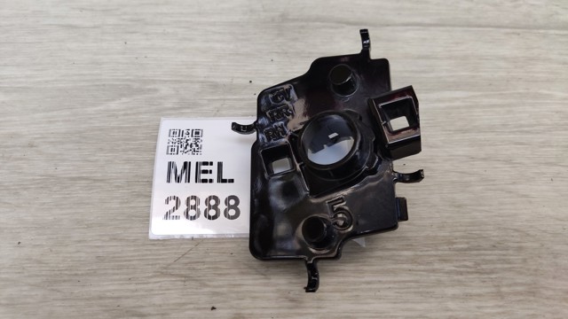 86686CV200 Hyundai/Kia