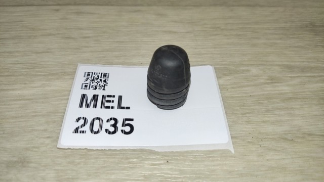 Буфер капота гумовий 867827500 VAG