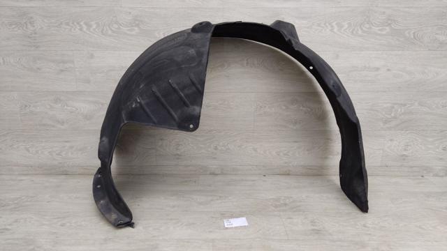 Підкрилок передній лівий 86811CU000 HYUNDAI