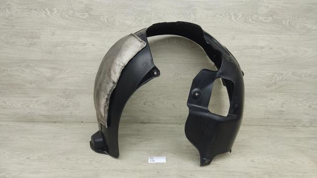 Підкрилок передній лівий 86811L0300 HYUNDAI