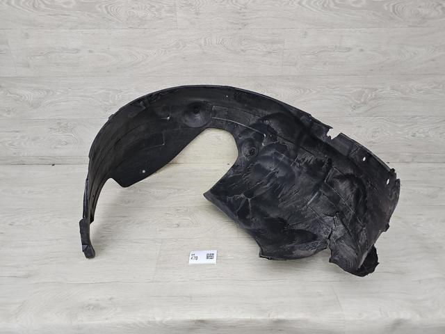 Підкрилки передні праві 86812GI000 HYUNDAI