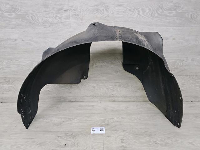 Підкрилок задній лівий 86821D3000 HYUNDAI
