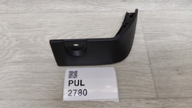 Бризговики передній, правий 86832R2000 HYUNDAI