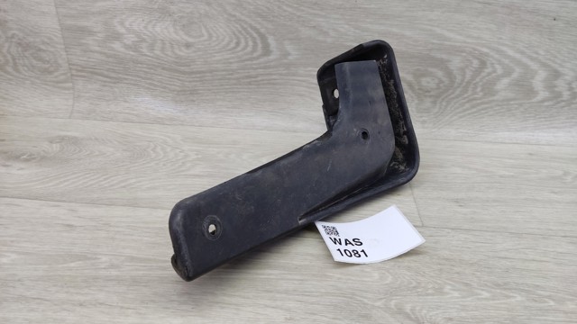 Бризговик задній, правий 86842D7500 HYUNDAI