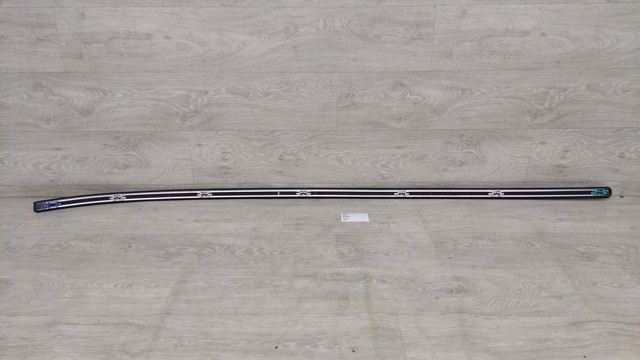 Молдинг даху, правий 87240GI000 HYUNDAI
