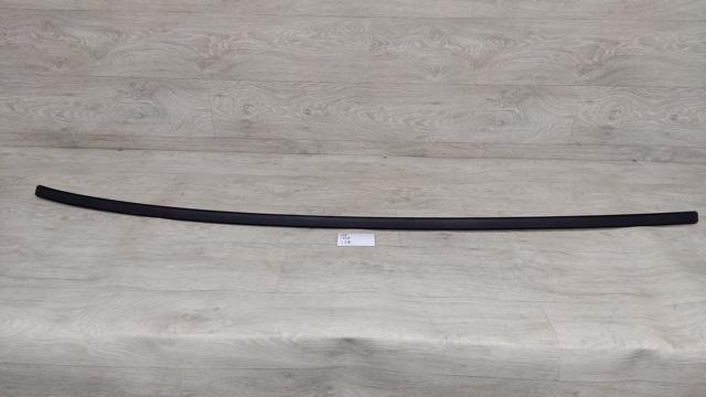 Накладка даху права 87240L1000 HYUNDAI