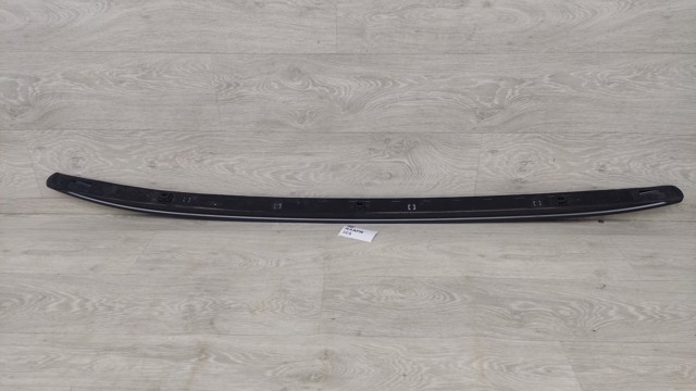 Рейлінг даху лівий 87270J9000PGY HYUNDAI