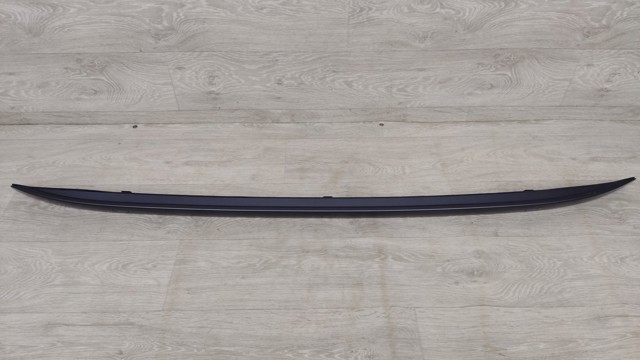 Рейлінг даху правий 87280J9000PGY HYUNDAI