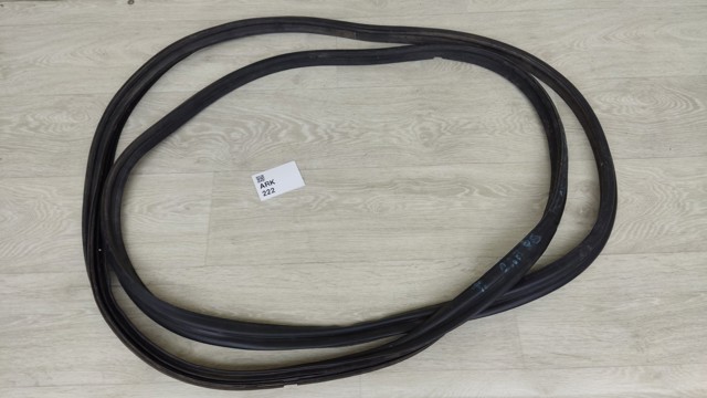 Ущільнювач задніх 3/5-х дверей 873214D000 HYUNDAI