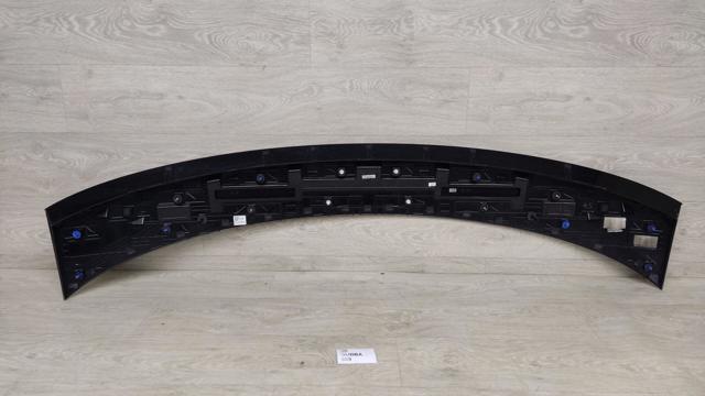 Накладка задньої 3-й/5-й двері 873D0GI000 HYUNDAI