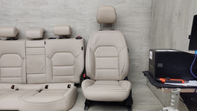 876405DA0A Nissan/Infiniti