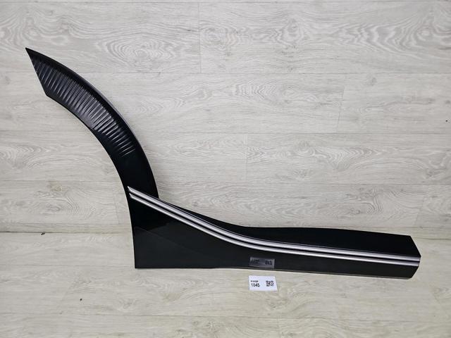 87732CV100 Hyundai/Kia