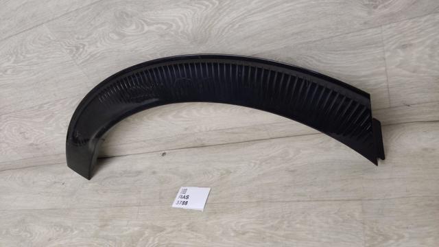 87742CV100 Hyundai/Kia