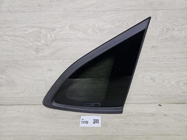 Стукло багажника, праве 87820D3010 HYUNDAI