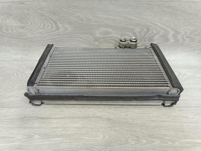 Випарник кондиціонера, задній 8850128360 TOYOTA