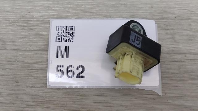 Датчик Ейрбег передній 8917347050 TOYOTA