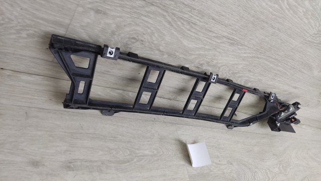 Датчик відкриття кришки багажника/задніх дверей (ляди) 891B20W050 TOYOTA