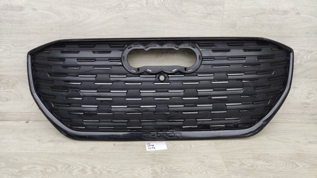 Решітка 89A853651B VAG