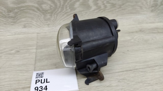 Фара протитуманна, права 8D0941700B VAG