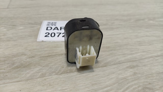 Блок управління дзеркалами заднього виду 8E0959565A VAG