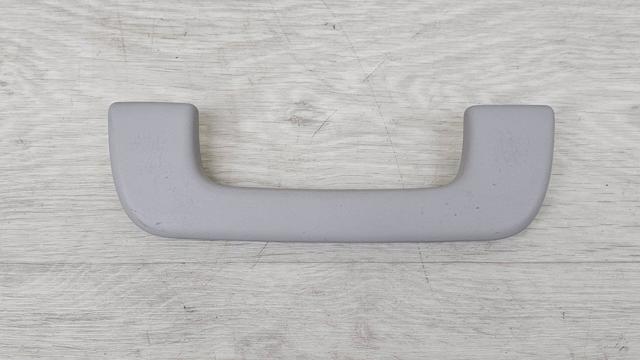 Ручка салону, даху 8K0857607B VAG