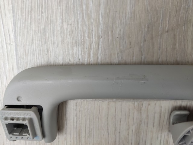 Ручка салону, даху 8K0857608A VAG